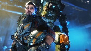 Ultimate Edition Trailer trailer thumbnail