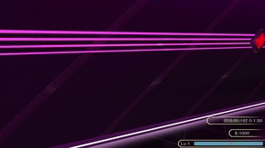 PV1 trailer thumbnail