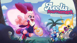 Teaser Trailer trailer thumbnail