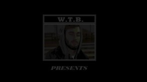 Putin kills trailer thumbnail