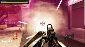 V1.3 Trailer trailer thumbnail