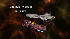Final Fleet Launch Trailer trailer thumbnail