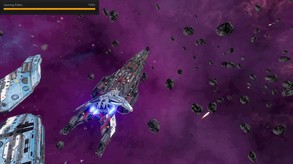 V1.3 Trailer (30 Second Ad #2) trailer thumbnail
