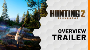2_HS2_OVERVIEW_1080p_30FPS_STEAM_UK_NOSUB trailer thumbnail