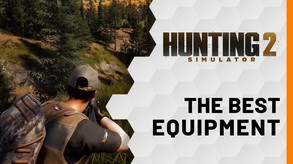 3_HS2_LICENSE_FEATURETTE_STEAM_UK_NOSUB trailer thumbnail