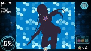 pv_03_en trailer thumbnail