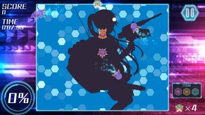 pv_04_en trailer thumbnail