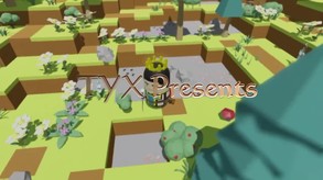 宣传片(英语) trailer thumbnail