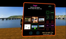 select images trailer thumbnail