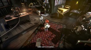 KAPIA gameplay trailer thumbnail