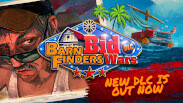 Release Trailer trailer thumbnail