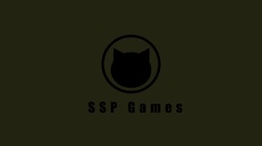 Trailer trailer thumbnail