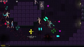 intro trailer thumbnail