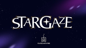 Trailer 2 trailer thumbnail