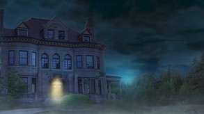 Haunted Hotel: Lost Time Collector's Edition trailer thumbnail