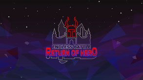 main trailer trailer thumbnail