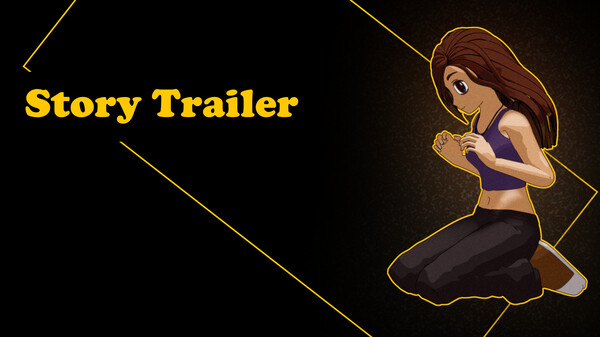 Dunar Dimension Two™ - First Trailer trailer thumbnail