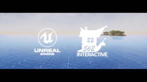 Introducing Blacksmith Bay trailer thumbnail