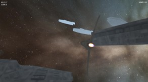 1 trailer thumbnail