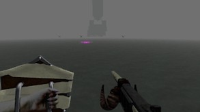 Trailer trailer thumbnail