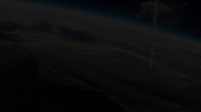 Single Player Gameplay Trailer trailer thumbnail