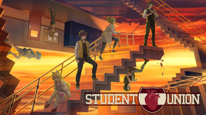Student Union Demo Trailer trailer thumbnail