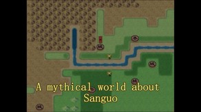 BrainSanuo1 trailer thumbnail