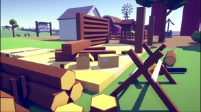 Teaser trailer thumbnail