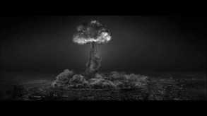 OP trailer thumbnail