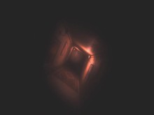 Get Out 2.0 trailer thumbnail