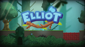 New Trailer trailer thumbnail