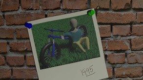 TRIM. Teaser 2020 trailer thumbnail