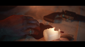 Release Trailer trailer thumbnail