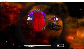 fushiwanqian4 trailer thumbnail
