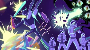 Intro trailer thumbnail