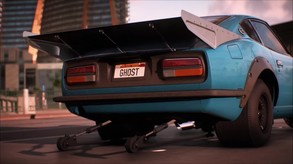 Featurette trailer thumbnail