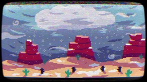 Trailer 2 trailer thumbnail