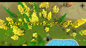 Physics trailer thumbnail