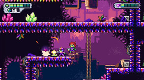Co-op Trailer trailer thumbnail
