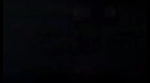 1 trailer thumbnail