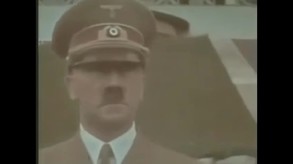 Fuhrer in LA - Special Edition trailer thumbnail