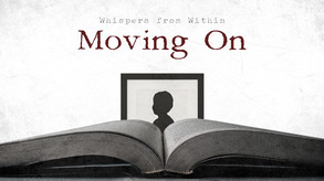 Moving On - Teaser Trailer trailer thumbnail