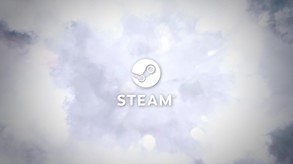 Trailer trailer thumbnail