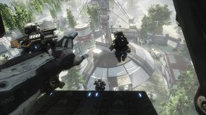 Multiplayer Gameplay trailer thumbnail