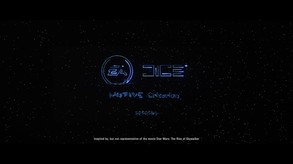 Rise of Skywalker trailer thumbnail
