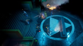 Coop Gameplay trailer thumbnail