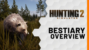 5_HS2_BESTIARY_UK trailer thumbnail