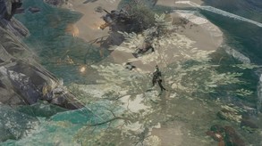 The Four Relics of Rivellon trailer thumbnail