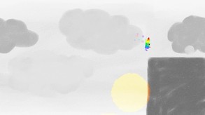 colorize_trailer trailer thumbnail