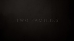 Feud - Two Families trailer thumbnail